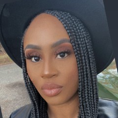 Ashley Sims