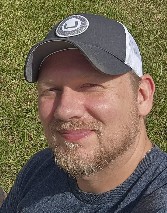 Jason Baylor