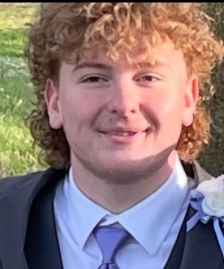 Jeffrey C. Martin Jr.