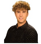 Ethan Ellis