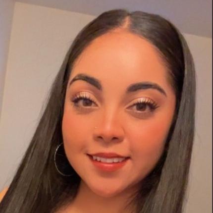 Fatima Brijido