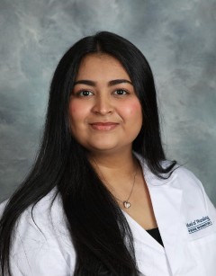 Bhakti Patel