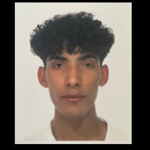 OMAR RIFFI ABED
