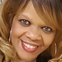 Nicolette Beasley