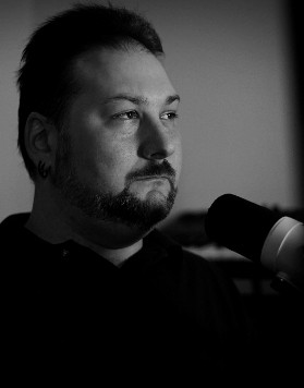Philip Filippi