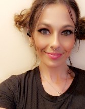 DeAnna Rutledge