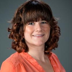 Hayllie Williams