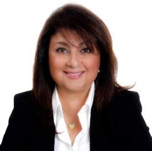 Liza A. Schwartz