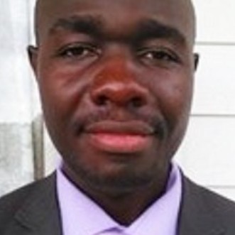 Denis Ochieng