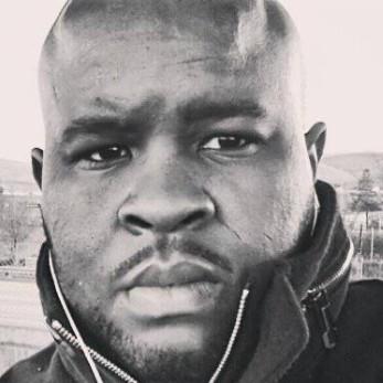 Anthony B Garrett, MS, MA