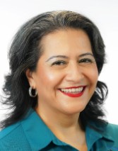 Karla Viesca
