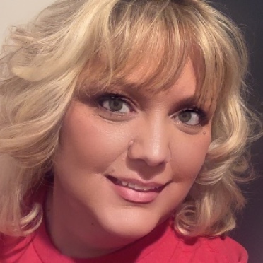 Sara Ehrhart