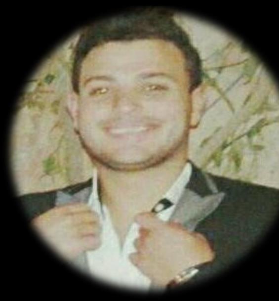 Raafat Al-Louzi