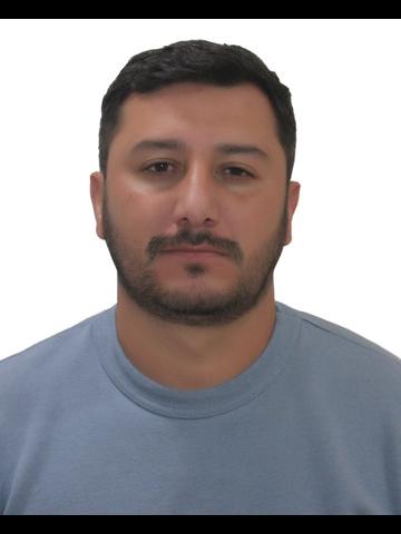 JORGE MAHECHA