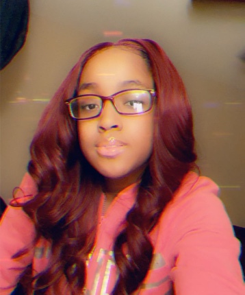 Jasmine Shockley
