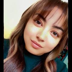 Ana Cruz