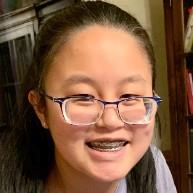 Emily Yu