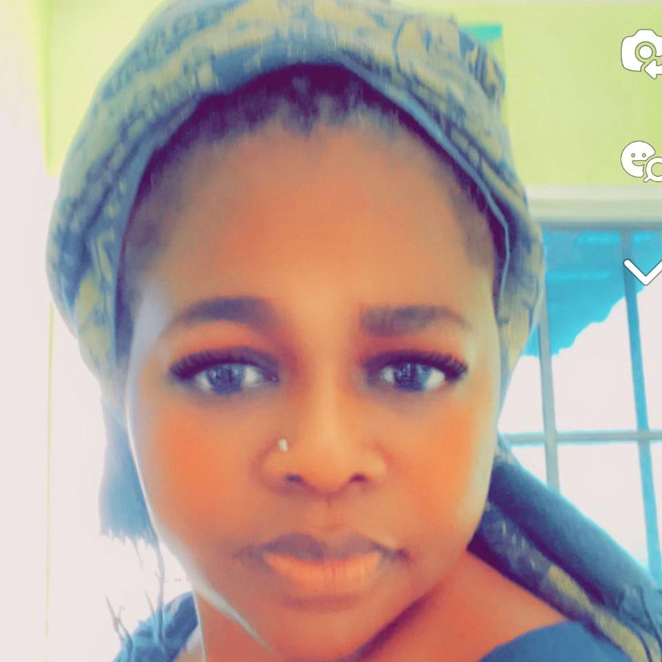 Muna Abbas