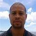 Dorian Vereen