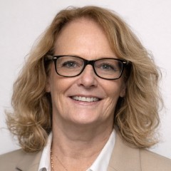 Denise Kirchner