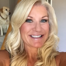 Kara K Nelson
