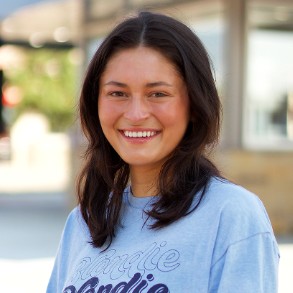 Lauren Farris