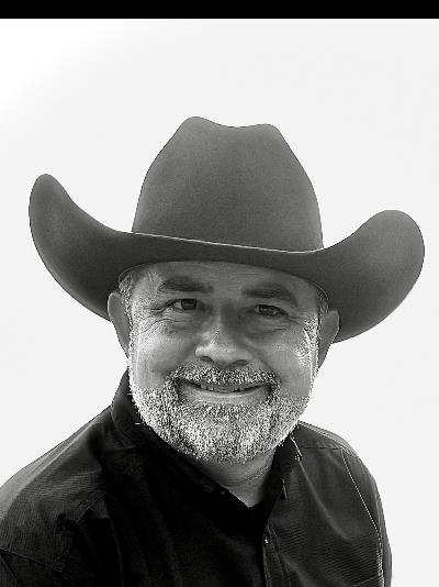 Michael Mitchell