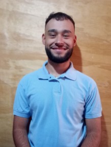 Ramiro Luna