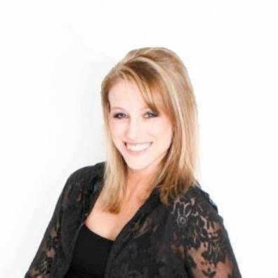 Stephanie Shadley