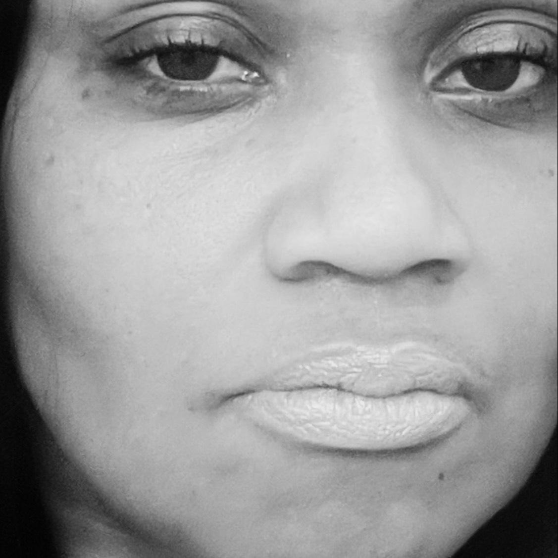 CHARMAINE NDUKU
