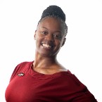 SHLOANA BREWER