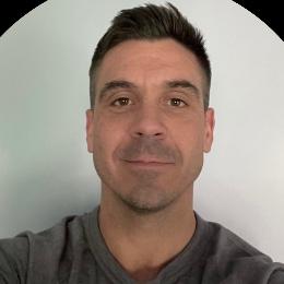 Ty Miller