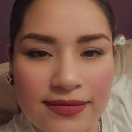Carolina Ramírez Aguirre