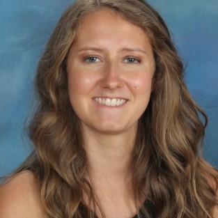 Krista L. Tangren