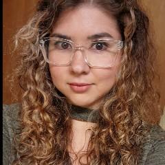 Rebecka North