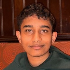 MEHRAN ALAM