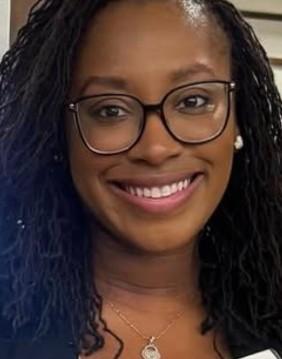 Crystal L. Smith