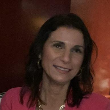 Jennifer Algiere