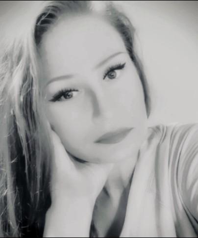 Jennifer Johnson