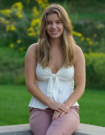 Riley Eaton