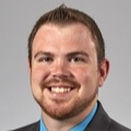 Brian Nebzydoski