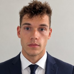 TOM POST