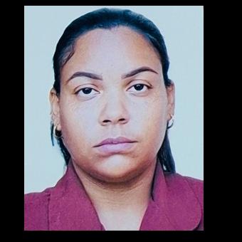 Maydelis Fernández Chacón