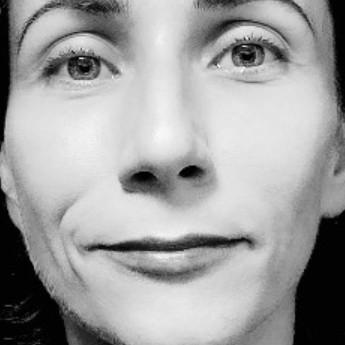 Linda Leskovska Sackman