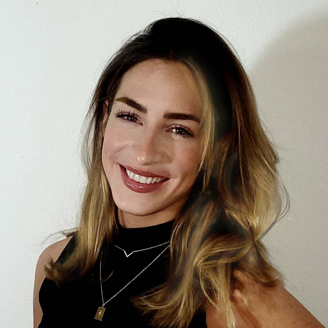 Savannah Gallagher-Stevens