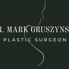 Mark Gruszynski
