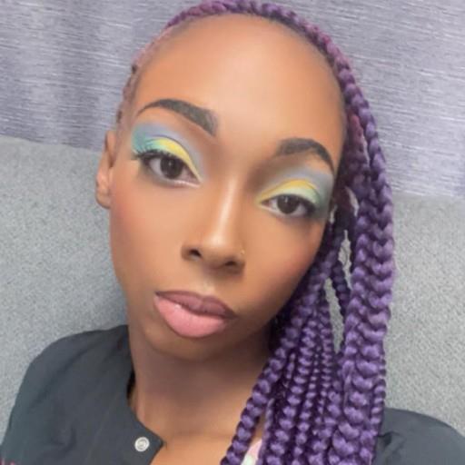 Rochelle Clayton