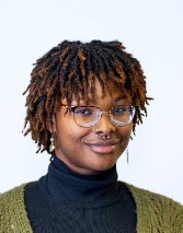 Micah Ndango