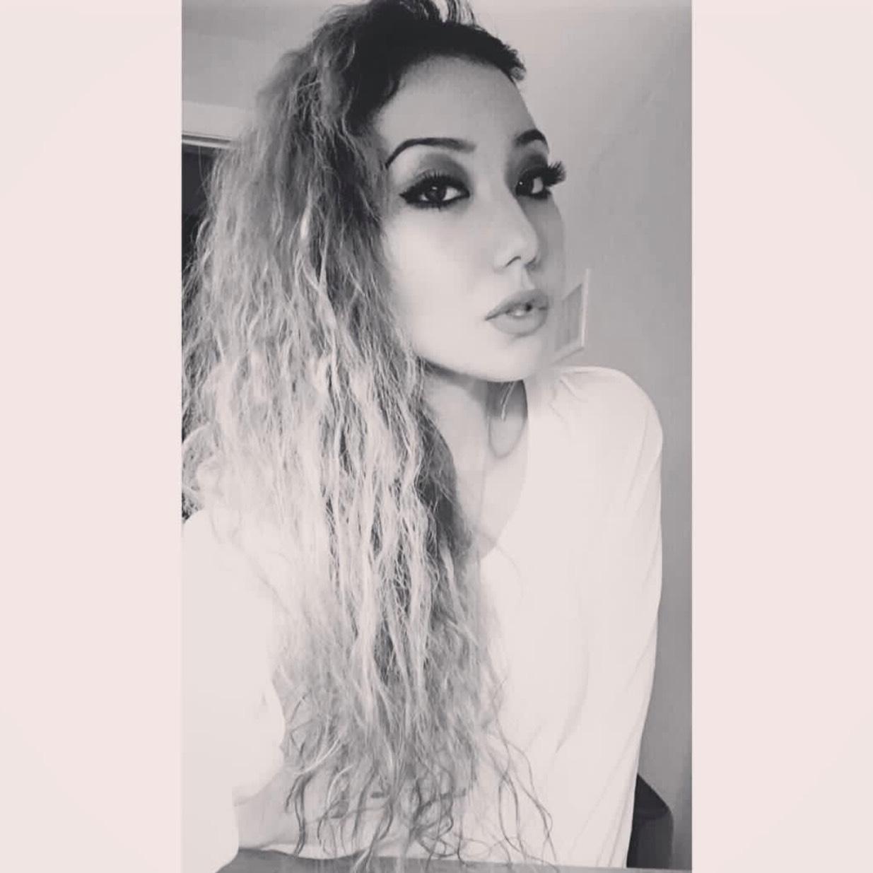 Ainiwa Aikedan