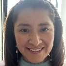 HILDA ESTEFANI DELGADILLO